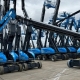 esbas-organize-manlift-platform