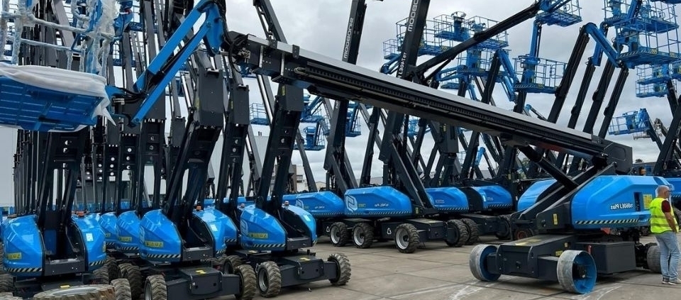esbas-organize-manlift-platform