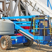 gaziemir-makasli-eklemli-manlift