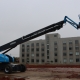 gaziemir-manlift-kiralama