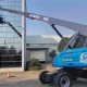 guzelbahce-makasli-eklemli-manlift