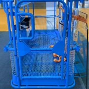 guzelbahce-manlift-platform