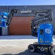 itop-organize-makasli-eklemli-manlift