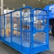 izbas-organize-manlift-kiralama