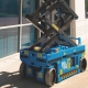 izbas-organize-manlift-platform
