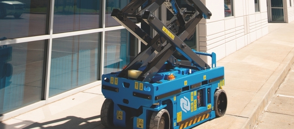 izbas-organize-manlift-platform