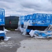 izmir-plastik-ihtisas-organize-makasli-eklemli-manlift