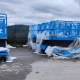 izmir-plastik-ihtisas-organize-makasli-eklemli-manlift
