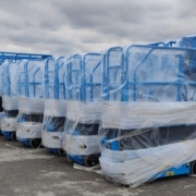 izmir-plastik-ihtisas-organize-manlift-kiralama