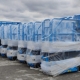 izmir-plastik-ihtisas-organize-manlift-kiralama