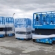 izmir-plastik-ihtisas-organize-manlift-platform