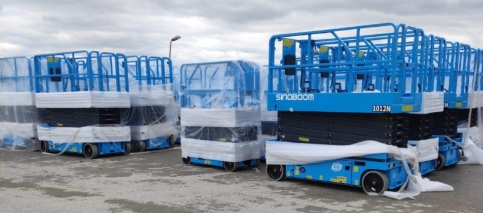 izmir-plastik-ihtisas-organize-manlift-platform