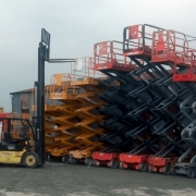 kemalpasa-makasli-eklemli-manlift