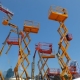 kemalpasa-manlift-kiralama