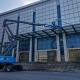 konak-makasli-eklemli-manlift