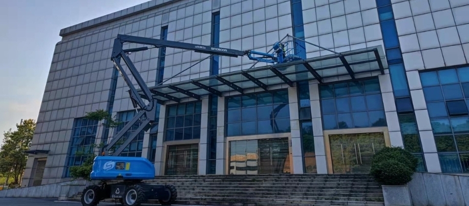 konak-makasli-eklemli-manlift