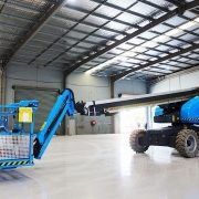 konak-manlift-kiralama