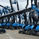 konak-manlift-platform
