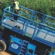 menderes-manlift-kiralama