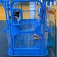 menderes-manlift-platform