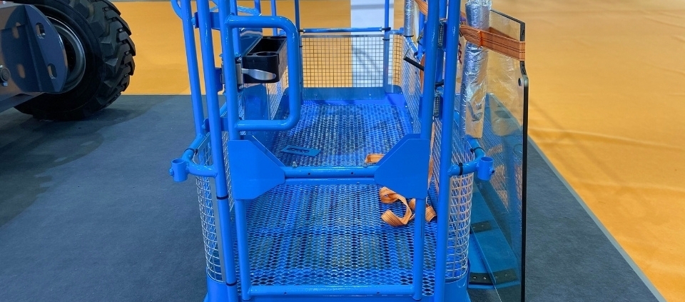 menderes-manlift-platform