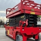 menemen-manlift-platform