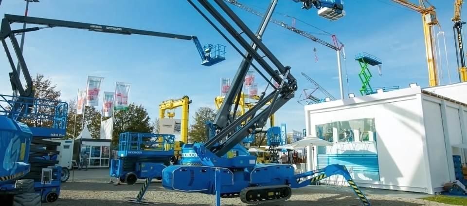 odemis-manlift-kiralama