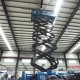 odemis-manlift-platform