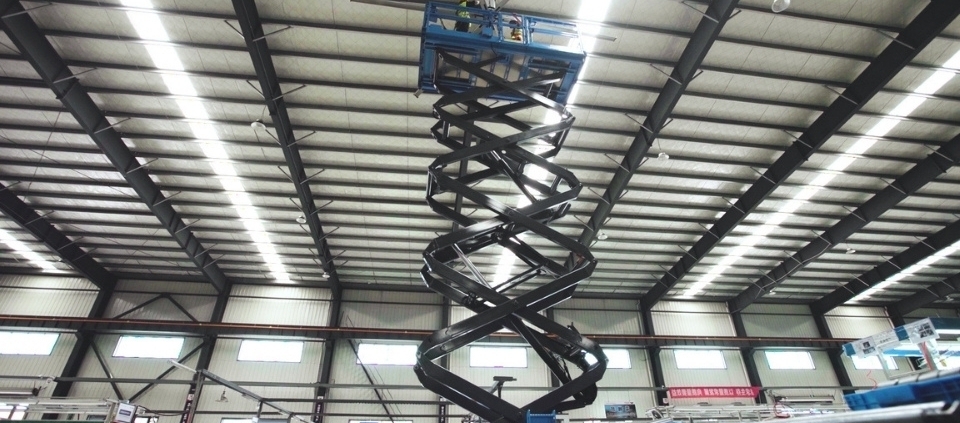 odemis-manlift-platform