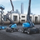 odemis-organize-manlift-platform