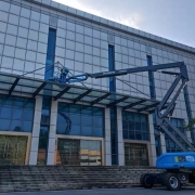 ozdere-manlift-kiralama
