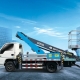 pancar-manlift-platform