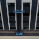 pancar-organize-manlift-kiralama