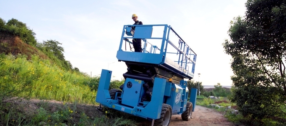 seferihisar-manlift-kiralama
