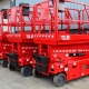 tire-makasli-eklemli-manlift