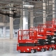 tire-manlift-kiralama