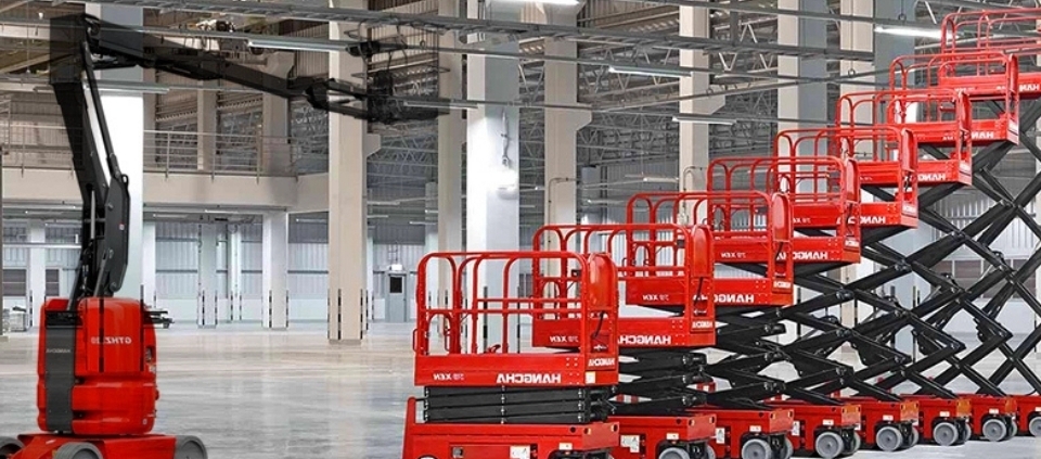 tire-manlift-kiralama