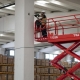 tire-manlift-platform