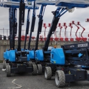 tire-organize-manlift-kiralama