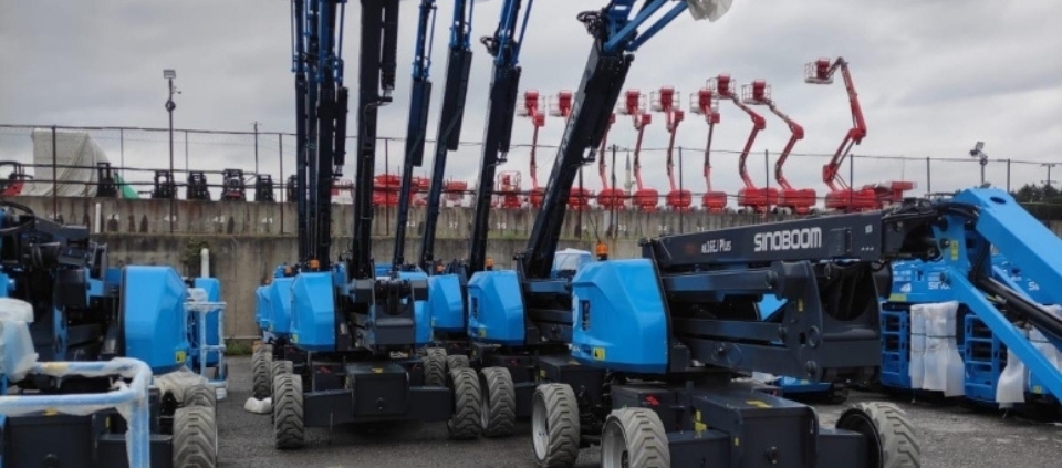 tire-organize-manlift-kiralama