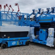 tire-organize-manlift-platform