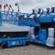 tire-organize-manlift-platform