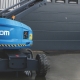 torbali manlift platform