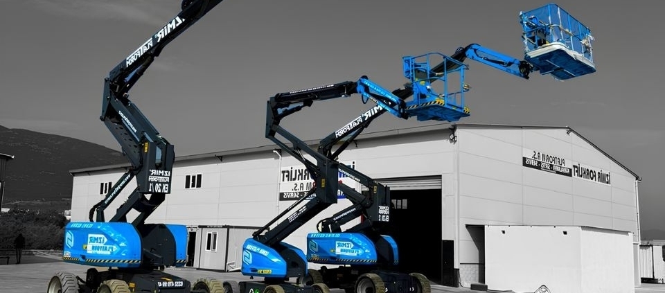 torbali-organize-makasli-eklemli-manlift