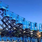 ulukent-makasli-eklemli-manlift