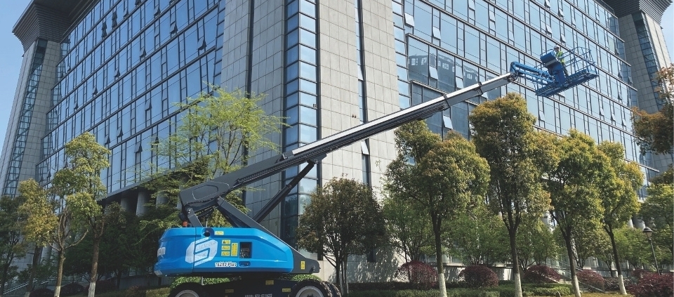 urkmez-manlift-platform