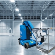 urla-manlift-platform