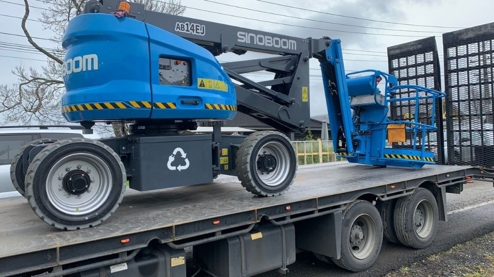 İZMİR MANLİFT, İZMİR EKLEMLİ MANLİFT, İZMİR MAKASLI MANLİFT, MANLİFT İZMİR