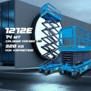 Bostanlı Manlift Kiralama, Bostanlı Manlift, Bostanlı Menlift, Manlift Kiralama Bostanlı, Bostanlı Manlift Kiralama Firmaları