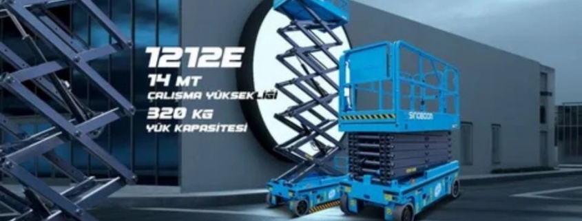 Bostanlı Manlift Kiralama, Bostanlı Manlift, Bostanlı Menlift, Manlift Kiralama Bostanlı, Bostanlı Manlift Kiralama Firmaları